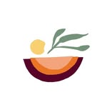 papaiquefez_ profile picture