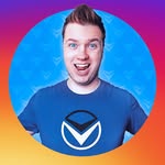 papajakete profile picture