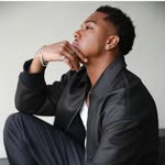 papajayshow profile picture