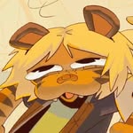 papajoolia profile picture