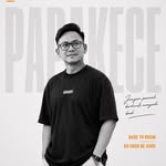 papakece28 profile picture