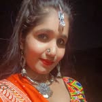 papa__ki__little_girl__10 profile picture