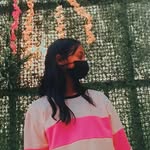 papa_ki_pari_6988 profile picture