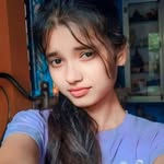 papa_ki_pari_77679 profile picture