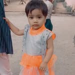 papa__ki_pari__cute__girl profile picture