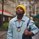 papalondonofficiel profile picture