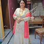 papal_sangwan profile picture
