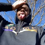 papamaj_97 profile picture