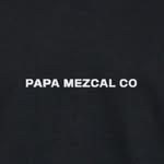 papamezcal profile picture