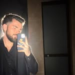 papan____________ profile picture