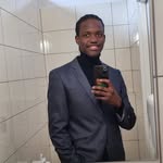 papa_nyoni profile picture