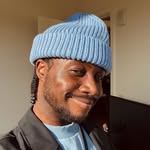 papaoppong profile picture