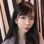 papapaaa221 profile picture