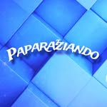 paparazziandooficial profile picture