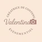 paparazzi_evenementiel profile picture