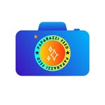 paparazzifeed profile picture