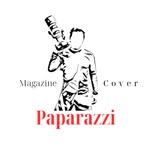 paparazzimagazinecover profile picture