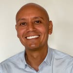papareloaded profile picture