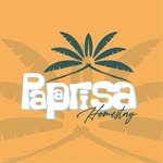 paparisa.homestay profile picture