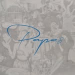 papasdubai profile picture