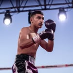 papash_daniel profile picture