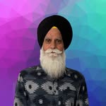papasidhu profile picture