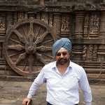 papasinghghai profile picture
