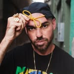 papatinho profile picture