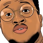papatintin profile picture