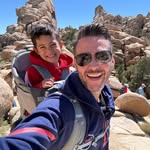 papa_tks profile picture