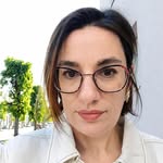 papattyz profile picture