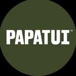 papatui_ profile picture