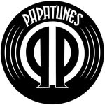 papatunes profile picture
