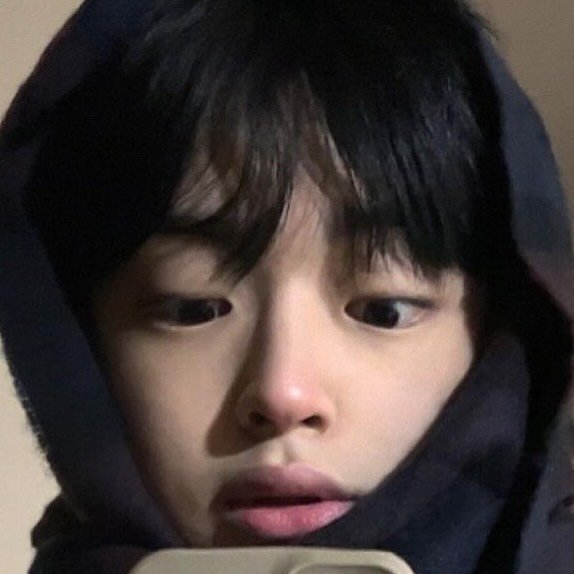 papayxxn profile picture