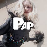 papbeauty_ profile picture