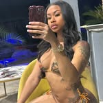 papchanel profile picture