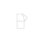 papeldepunto profile picture