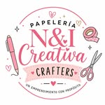 papeleria._.quillota profile picture