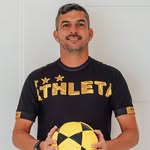 papelfutevolei profile picture