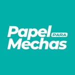 papelparamechas profile picture