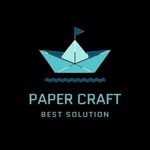 paper.crafts.in