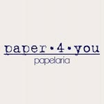 paper4you profile picture