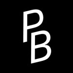paperboy.magazine profile picture
