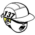 paperboyparis profile picture