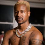 paperboytheprince profile picture