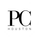 papercityhouston profile picture