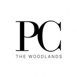papercitythewoodlands profile picture