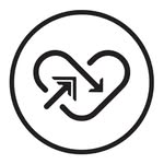 paperclip_life profile picture