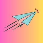 paper_craft_ideas_ profile picture
