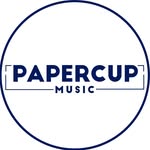 papercupmusic profile picture